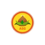 Logo of ASG Astrologers android Application 